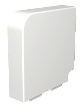 shumee Ploski kotni fiting tip WDK HF60230RW