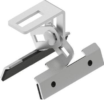 shumee RUBTE nastavljiv nosilec trapezoidne pločevine