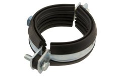 shumee BIS BISMAT SL M10 nosilna sponka 110 mm