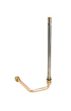 shumee Komplet za priključitev recirkulacije tople vode za kotle Avio/Zeus