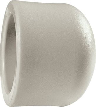 shumee PP-R čep - 110