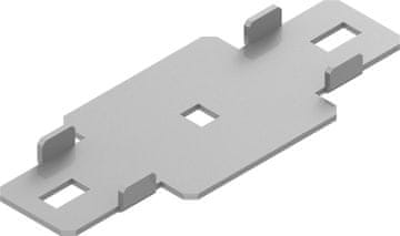 shumee Kanalni konektor LCD100NMC