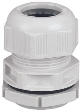Eaton Metrična kabelska uvodnica V-M25
