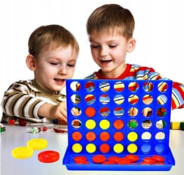 shumee BINGO IGRA LOGIČNA DRUŽABNA DRUŽINSKA STRATEŠKA ZA DVA IGRALCA