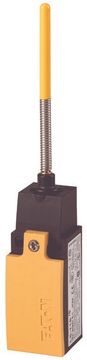 shumee Končno stikalo LS-11S/S z vzmetno palico, hitri pogon