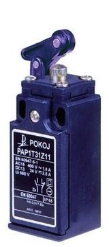 Končno stikalo PAP1 T31 PZ11