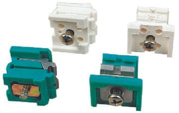 Eaton Pritrdilni element BEL12