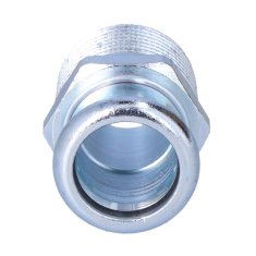 shumee Jekleni konektor GZ - 18 R3/4""