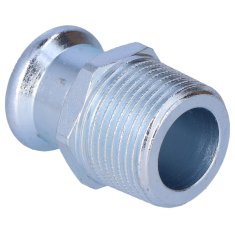 shumee Jekleni konektor GZ - 18 R3/4""