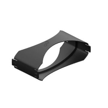 shumee HEATPEX ARIA CONNECT horizontalni konektor