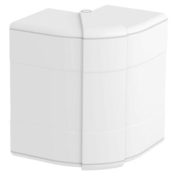 shumee Zunanji kot, premični tip GK-AH53100RW