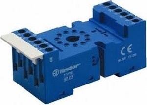 shumee Vtičnica za serijo 60 90.03SMA