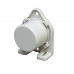 shumee Senzor zunanje temperature