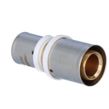 shumee ONNLINE redukcijski zatisni spojnik 25 x 20 mm