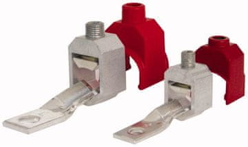 Eaton Sponka za odklopnike LTS velikosti 1, 2, 3 Z-LTS-V-KL