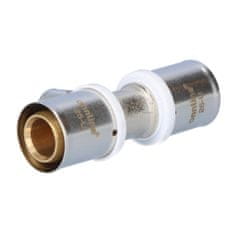 shumee Stisnjeni redukcijski T-kos 25X16X25 MM il U SPLETNO