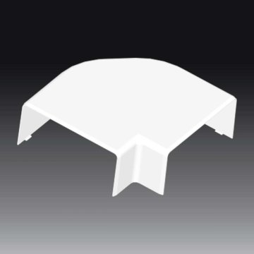 shumee Kotni pokrov 8473 (PK120X55D)