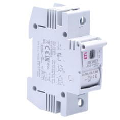 ETI Odklopno stikalo STV D02 63A 1p