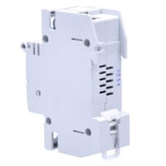 ETI Odklopno stikalo STV D02 63A 1p