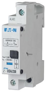 shumee Sprožilec podnapetosti Z-USA/230