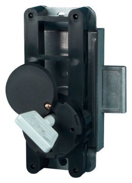 shumee Ključavnica SS-KS-61005