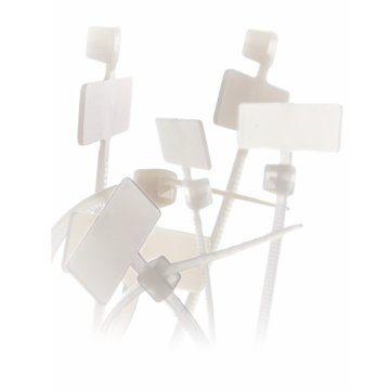 shumee Kabelska vezica z oznako GTK-190STC