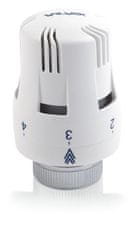 shumee Termostatska glava THERMO GZ.08A, M30x1.5, 7-28 stopinj Celzija