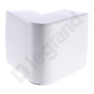 shumee Zunanji kot za trak 100X50