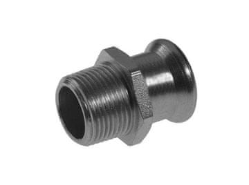 shumee Jekleni priključek za škropilnike GZ - 54 R2""