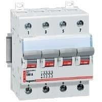 LEGRAND FR 304 40A 4P odklopno stikalo