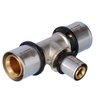 shumee PURMO CLEVERFIT redukcijski T-kos 32x20x32