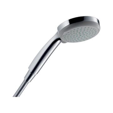 Hansgrohe Croma 100 Vario ročna prha krom 28535000