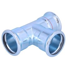 shumee Jekleni T-kos - 42