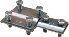 shumee Krmilni konektor