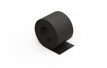 shumee DENSO 10 protikorozijski trak