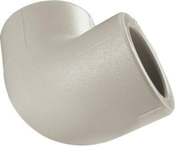 Koleno 90° PP-R - 90