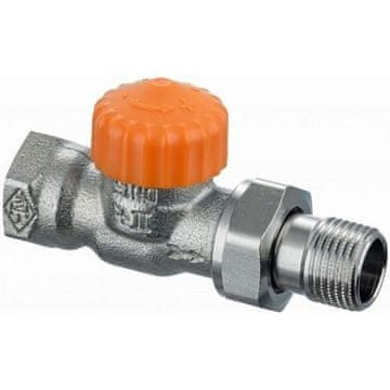 shumee Termostatski ventil Eclipse DN15 - raven