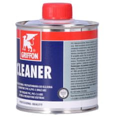 shumee Čistilo 250 ml 250