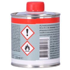 shumee Čistilo 250 ml 250