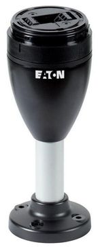 shumee Osnova modula SL7-CB-100, vzmetne sponke 100 mm