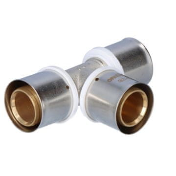 shumee Stisnjen T-kos 32x32x32 mm il U SPLETNO