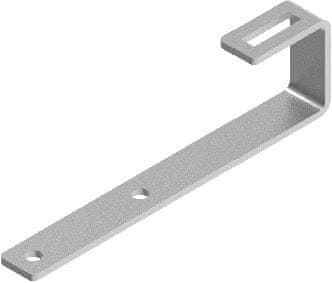 shumee Strešni nosilec DUF60E