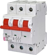ETI 40A SV 340 odklopno stikalo