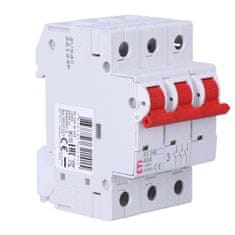 ETI 40A SV 340 odklopno stikalo