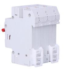 ETI 40A SV 340 odklopno stikalo
