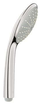 shumee Euphoria 110 Mono tuš glava z enim curkom