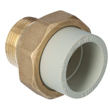 shumee Vijačna povezava GZ 40/5/4 ONNLINE