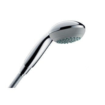 Hansgrohe Crometta 85 Variojet DN15 kromirana tuš glava 28562000
