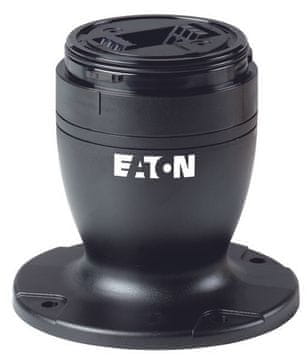 shumee Podnožje modula SL7-CB-EMH z zunanjimi luknjami, vzmetnimi sponkami