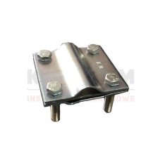 shumee Ozemljitveni priključek OC